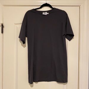 Princess Polly t-shirt dress